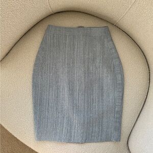 Mistress Rocks Baby Boss Bandage Skirt - Size XS